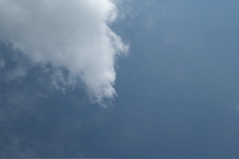 Anjodi - Angle Cloud